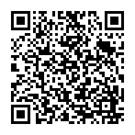 qrcode:http://www.ecole-publique-ploeren.ac-rennes.fr/2788