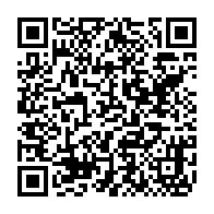 qrcode:http://www.ecole-publique-ploeren.ac-rennes.fr/1459