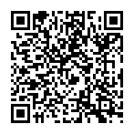 qrcode:http://www.ecole-publique-ploeren.ac-rennes.fr/2214