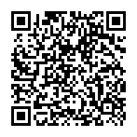 qrcode:http://www.ecole-publique-ploeren.ac-rennes.fr/321