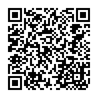 qrcode:http://www.ecole-publique-ploeren.ac-rennes.fr/787