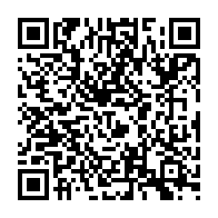 qrcode:http://www.ecole-publique-ploeren.ac-rennes.fr/1668