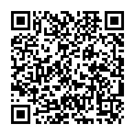 qrcode:http://www.ecole-publique-ploeren.ac-rennes.fr/842