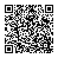 qrcode:http://www.ecole-publique-ploeren.ac-rennes.fr/3098
