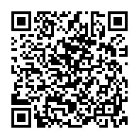 qrcode:http://www.ecole-publique-ploeren.ac-rennes.fr/1437