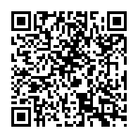 qrcode:http://www.ecole-publique-ploeren.ac-rennes.fr/3017