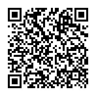 qrcode:http://www.ecole-publique-ploeren.ac-rennes.fr/3084