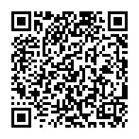 qrcode:http://www.ecole-publique-ploeren.ac-rennes.fr/2392