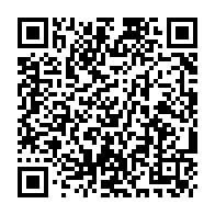 qrcode:http://www.ecole-publique-ploeren.ac-rennes.fr/1146