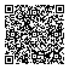 qrcode:http://www.ecole-publique-ploeren.ac-rennes.fr/spip.php?rubrique155