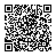 qrcode:http://www.ecole-publique-ploeren.ac-rennes.fr/1710