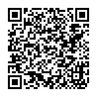 qrcode:http://www.ecole-publique-ploeren.ac-rennes.fr/2217