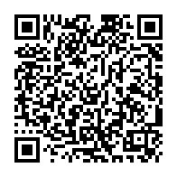 qrcode:http://www.ecole-publique-ploeren.ac-rennes.fr/1279