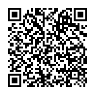 qrcode:http://www.ecole-publique-ploeren.ac-rennes.fr/2067