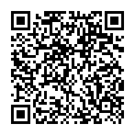qrcode:http://www.ecole-publique-ploeren.ac-rennes.fr/618