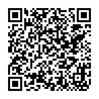 qrcode:http://www.ecole-publique-ploeren.ac-rennes.fr/2910