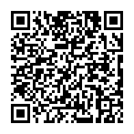 qrcode:http://www.ecole-publique-ploeren.ac-rennes.fr/871