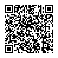 qrcode:http://www.ecole-publique-ploeren.ac-rennes.fr/543