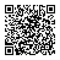 qrcode:http://www.ecole-publique-ploeren.ac-rennes.fr/1655
