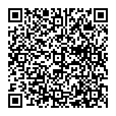 qrcode:http://www.ecole-publique-ploeren.ac-rennes.fr/spip.php?rubrique171