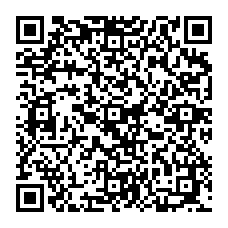 qrcode:http://www.ecole-publique-ploeren.ac-rennes.fr/spip.php?rubrique163