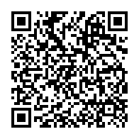 qrcode:http://www.ecole-publique-ploeren.ac-rennes.fr/3016