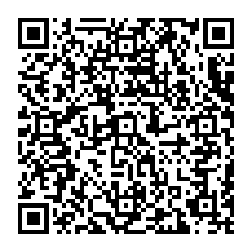 qrcode:http://www.ecole-publique-ploeren.ac-rennes.fr/spip.php?rubrique113