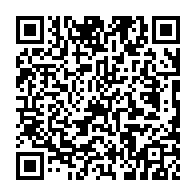 qrcode:http://www.ecole-publique-ploeren.ac-rennes.fr/3083