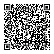 qrcode:http://www.ecole-publique-ploeren.ac-rennes.fr/spip.php?rubrique284