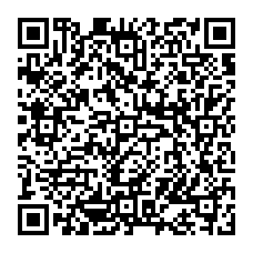 qrcode:http://www.ecole-publique-ploeren.ac-rennes.fr/spip.php?rubrique176