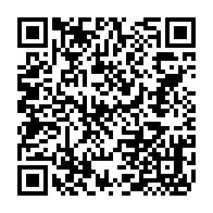 qrcode:http://www.ecole-publique-ploeren.ac-rennes.fr/851