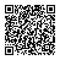 qrcode:http://www.ecole-publique-ploeren.ac-rennes.fr/1742