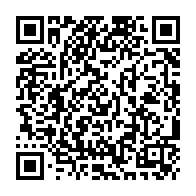 qrcode:http://www.ecole-publique-ploeren.ac-rennes.fr/2312
