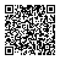 qrcode:http://www.ecole-publique-ploeren.ac-rennes.fr/2619