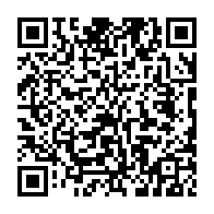 qrcode:http://www.ecole-publique-ploeren.ac-rennes.fr/1313