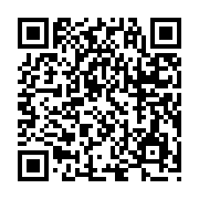 qrcode:https://ecole-publique-ploeren.ac-rennes.fr