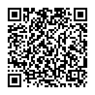 qrcode:http://www.ecole-publique-ploeren.ac-rennes.fr/1578