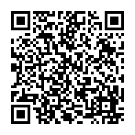 qrcode:http://www.ecole-publique-ploeren.ac-rennes.fr/691