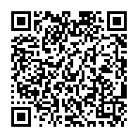 qrcode:http://www.ecole-publique-ploeren.ac-rennes.fr/2126
