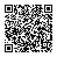 qrcode:http://www.ecole-publique-ploeren.ac-rennes.fr/188