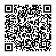 qrcode:http://www.ecole-publique-ploeren.ac-rennes.fr/2836