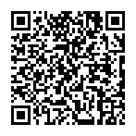 qrcode:http://www.ecole-publique-ploeren.ac-rennes.fr/171