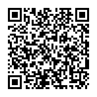 qrcode:http://www.ecole-publique-ploeren.ac-rennes.fr/445