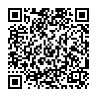 qrcode:http://www.ecole-publique-ploeren.ac-rennes.fr/1073