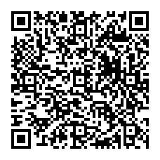 qrcode:http://www.ecole-publique-ploeren.ac-rennes.fr/spip.php?rubrique95