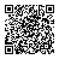 qrcode:http://www.ecole-publique-ploeren.ac-rennes.fr/1553