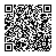 qrcode:http://www.ecole-publique-ploeren.ac-rennes.fr/730