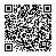 qrcode:http://www.ecole-publique-ploeren.ac-rennes.fr/1678