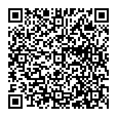 qrcode:http://www.ecole-publique-ploeren.ac-rennes.fr/spip.php?rubrique128