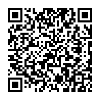 qrcode:http://www.ecole-publique-ploeren.ac-rennes.fr/2444